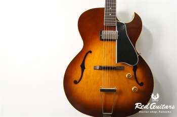 Muddy/H Deep Body - Poison Burst